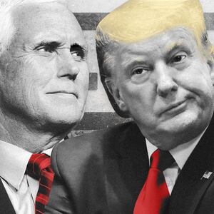 211228-Pagliery-Pence-Meadows-Trump-records-tease-2_isxrt3