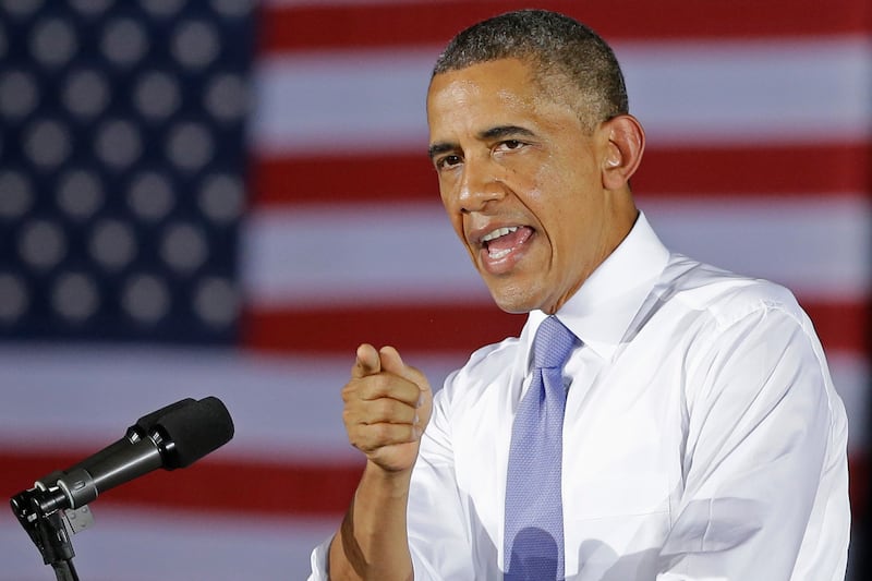 articles/2013/07/29/it-s-your-moment-obama-don-t-blow-it/130728-obama-austerity-tomasky-tease_fttdw9