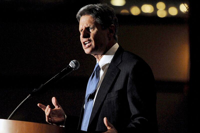 articles/2011/09/20/gary-johnson-to-participate-in-first-gop-debate/gary-johnson-moment-spotlight-debate-kurtz_hujpos